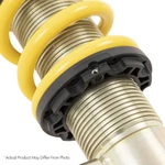 Suspensions 18266008 Rebound & Height Adjustable Coilovers. Fixed Price $1442.41.