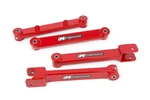 Umi Performance 251520-R 08-09 Pontiac G8 10-14 Camaro Rear Suspension Kit. Fixed Price $340.95.