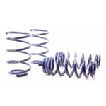 H&r For Bmw 335D 2009-2011 Sedan E90 Sport Spring. Fixed Price $378.41.