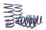 H&r Sport Springs Fits 07-14 Ford Edge (2WD/AWD). Fixed Price $332.78.