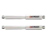 Belltech 2213EE Pair Of Rear Street Performance Shocks 04-13 Ford F150. Fixed Price $159.90.