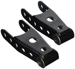 Belltech 6400 Lowering Block Kit. Fixed Price $88.97.