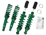 Tein GSY20 81SS2 Street Basis Coilovers For 00-05 Lexus IS200/IS300/ALTEZZA. Fixed Price $702.95.