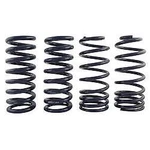 Steeda Autosports Fits Ford Mustang 79 2004 Suspension Spring Kit. Fixed Price $364.61.