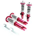 For Acura Tl 1995-1998 Godspeed Project Mono-ss Coilover Kit. Fixed Price $675.00.
