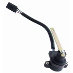 Ridetech 31980002 Rotary Height Sensor 0-5 Volt. Fixed Price $152.92.