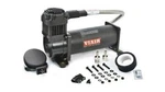 Lift 16444B 12V Viair 444C Black Suspension Compressor 200 Psi. Fixed Price $385.95.