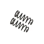 Bilstein 36-281831 B12 Series Suspension Kits. Fixed Price $231.00.