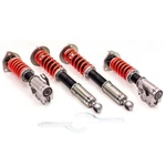 Godspeed Monors Coilover Shock+spring For 240SX 95-98 Jdm S14 S15 Silvia. Fixed Price $765.00.