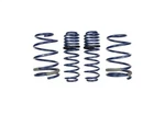 Ford Performance M-5300-PA 05-14 Mustang Gt Track Lowering Springs. Fixed Price $290.86.