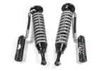 Fox Shocks 883-06-113 Factory Series Coilovers For 08-21 Toyota Land Cruiser 200. Fixed Price $1957.95.
