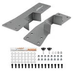Maxpeedingrods Rear Notch Drop Kit For Chevy Silverado Gmc Sierra 1500 99-06. Fixed Price $57.19.
