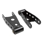 Bell Tech 6700 Lifting & Lowering Components. Fixed Price $102.98.