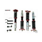 Megan Racing MR-CDK-MX83 Street Series Coilover Damper Kit For 89-92 Cressida. Fixed Price $995.60.