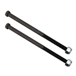 1984-1996 Corvette C4 Piece Rear Suspension Lowering Kit. Fixed Price $52.95.