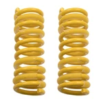 Belltech For Muscle Car Spring Set 68-72 Chevelle Malibu. Fixed Price $215.87.