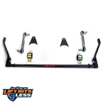 11169102 Rear Sway Bar W/ridetech 4-LINK 1967-1969 Chevrolet Camaro/pon. Fixed Price $577.50.