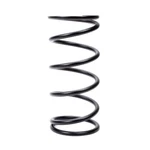Afco 25300B Coil Spring; 5" Od; 11" Length; Rear; Black 1PC. Fixed Price $98.49.