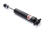 Integra Racing Shock Front Stock Mount 6C-6R. Fixed Price $342.17.