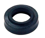 Integra Shocks Rod Wiper 310 30208. Fixed Price $28.08.