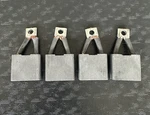 Advanced & Drives Brush Kit (set Of 4) Fits Multiple Motors. Fixed Price $62.76.