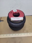 Qty: 1 Springs Lift Performance Replacement Bag ALF58528. Fixed Price $88.00.