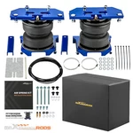 Air Suspension Spring Bag Kit Rear For Dodge Ram 2500 3500 2003-2013. Fixed Price $189.89.