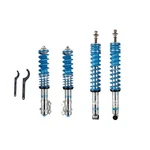 Bilstein B16 PSS9 Coilovers 48-080569 For Vw Corrado Golf Ii Van. Fixed Price $2684.43.