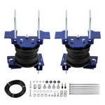Maxpeedingrods 5000 Lbs Air Spring Bag Kit For Gmc Sierra 1500 4WD 2019-2022. Fixed Price $241.53.
