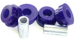 Superpro For 2001 Lexus IS300 Base Trailing Arm Rearward Bushing Kit. Fixed Price $81.99.