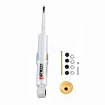 Belltech 25008 Front 3" Lowering Street Strut Assembly For 15-17 Colorado Canyon. Fixed Price $142.00.
