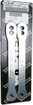Vortex Lowering Kit LL479 0.5IN. 2.25IN.. Fixed Price $61.16.