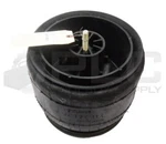 Firestone W01-358-9069 Air Spring 10.5"/12.5" Height 90PSI Max 1T15M-4. Fixed Price $319.00.