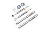 Belltech 9542 Street Performance Shock Set Front/rear (lowered). Fixed Price $443.90.