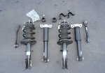 Ford M-FR3A-M8A Fits Mustang 15-18 Suspension Kit Pack. Fixed Price $395.00.