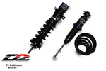 D2 Racing Coilovers 36 Way Adjustable For 2011-2015 Chevrolet Camaro. Fixed Price $1305.00.