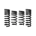 Eibach 28111.14 Coil Spring Lowering Kit Front 1.4 Rear 1.7 New. Fixed Price $355.00.