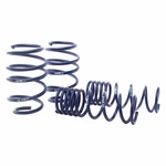 And For Subaru Impreza Sedan/hatchback 2017-2019 Sport Spring. Fixed Price $355.74.