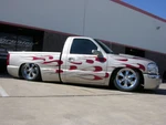 Mcgaughys 4/4 Lowering Kit Fits Chevy S10 Gmc Sonoma 2WD Single Cab 93114. Fixed Price $688.89.