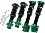 Tein VSQ22-C1SA3 Flex Z Coilovers For 2006-13 Lexus IS250 IS350 GS350 GS430 Rwd. Fixed Price $1015.63.