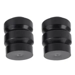 Rear Suspension Helper Spring Kit 6000 Lbs For Chevrolet Avalanche 1500 2007-13. Fixed Price $148.95.
