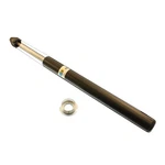 Bilstein Strut Cartridge B4 Oe Replacement For Bmw 528E (21-030512). Fixed Price $99.00.
