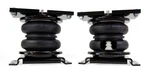 Air 88234 Loadlifter 5000 Ultimate Kit. Fixed Price $805.92.
