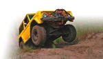 Skyjacker Suspension Replacement Lift Kit Parts 176B. Fixed Price $153.46.