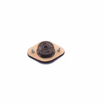 Bilstein B1 For Bmw Z3 1998-2002 Rear Mounting Kit Base. Fixed Price $40.94.