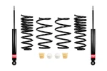 Eibach E10-42-058-01-22. Fixed Price $550.00.
