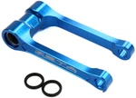 Zeta Lowering Link Blue ZE56-05859 634-05859. Fixed Price $130.38.