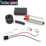 Emusa GSS342 High Performance Electric Intank Fuel Pump W/installation Kit. Fixed Price $26.89.