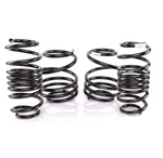 Swift Spec-r Sport Springs Civic Si Sedan FE1 2022+ 4H923R. Fixed Price $397.50.