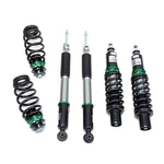 REV9 32 Ways Damping Hyper-street Mono Tube Coilovers For 08-16 Audi RS5 8T. Fixed Price $532.00.